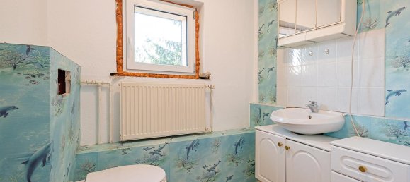 5-Zimmer Stadthaus in Brandenburg, Germany, Nr. 77868 21