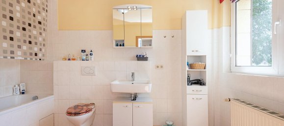 5-Zimmer Stadthaus in Brandenburg, Germany, Nr. 77868 26