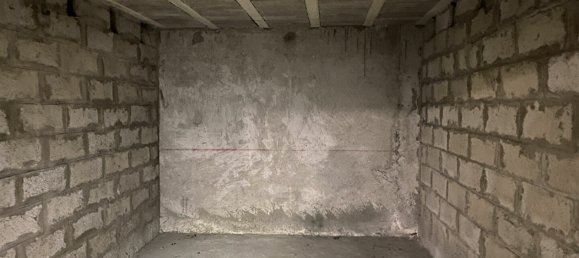 Apartamento de 4 dormitorios en Vannes, France No. 301245 12