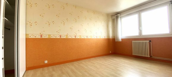 Apartamento de 4 dormitorios en Vannes, France No. 301245 8