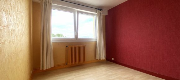 Apartamento de 4 dormitorios en Vannes, France No. 301245 9