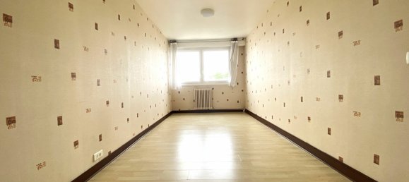 Apartamento de 4 dormitorios en Vannes, France No. 301245 6