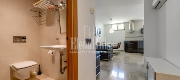5 Schlafzimmer Villa in Benissa, Spain, Nr. 88411 49