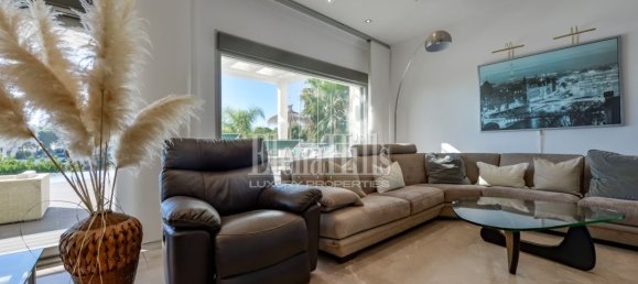 5 Schlafzimmer Villa in Benissa, Spain, Nr. 88411 11