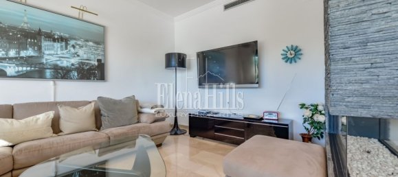 5 Schlafzimmer Villa in Benissa, Spain, Nr. 88411 12