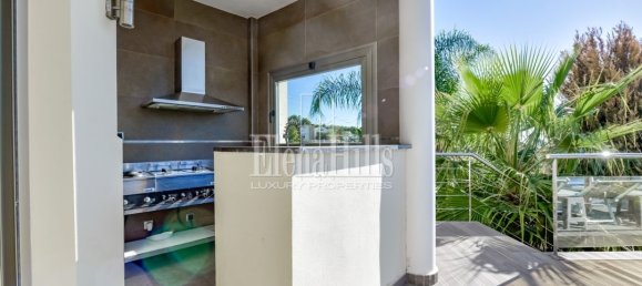 5 Schlafzimmer Villa in Benissa, Spain, Nr. 88411 35