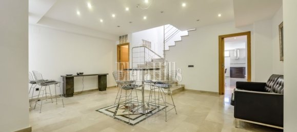 5 Schlafzimmer Villa in Benissa, Spain, Nr. 88411 47