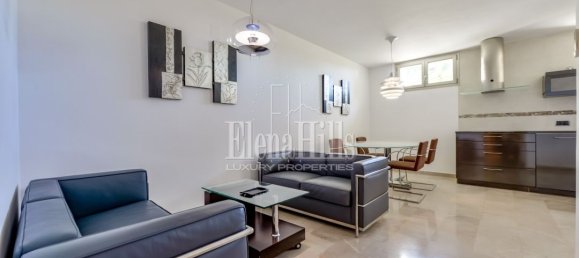5 Schlafzimmer Villa in Benissa, Spain, Nr. 88411 50