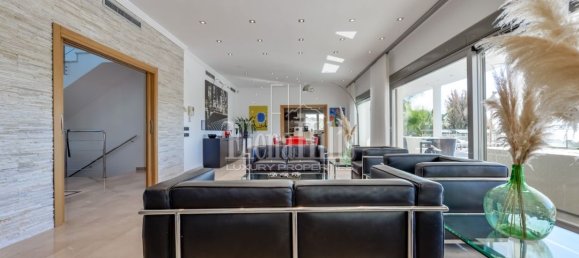 5 Schlafzimmer Villa in Benissa, Spain, Nr. 88411 14