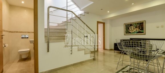 5 Schlafzimmer Villa in Benissa, Spain, Nr. 88411 48