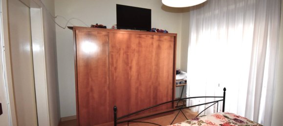 3 bedrooms Apartment in Monsampolo del Tronto, Italy No. 356528 30