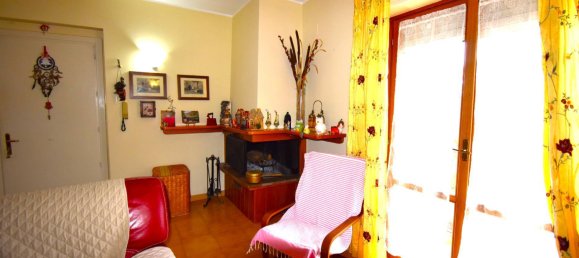 3 bedrooms Apartment in Monsampolo del Tronto, Italy No. 356528 5