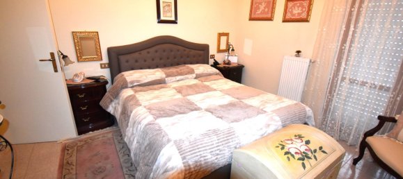 3 bedrooms Apartment in Monsampolo del Tronto, Italy No. 356528 28