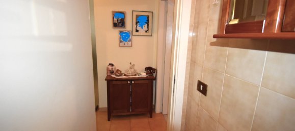 3 bedrooms Apartment in Monsampolo del Tronto, Italy No. 356528 24