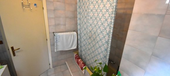 3 bedrooms Apartment in Monsampolo del Tronto, Italy No. 356528 17