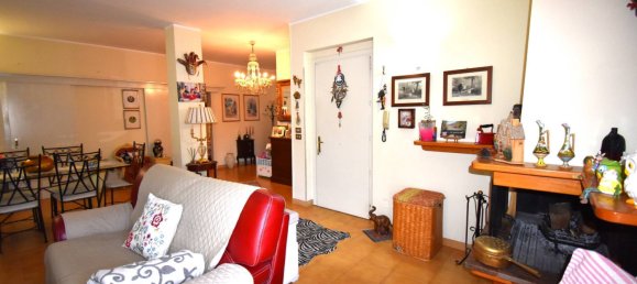 3 bedrooms Apartment in Monsampolo del Tronto, Italy No. 356528 7