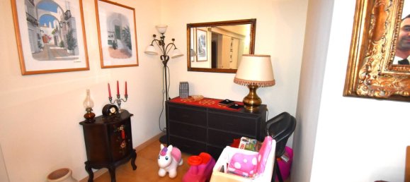 3 bedrooms Apartment in Monsampolo del Tronto, Italy No. 356528 8