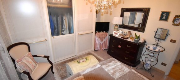 3 bedrooms Apartment in Monsampolo del Tronto, Italy No. 356528 27