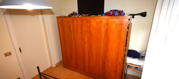 3 bedrooms Apartment in Monsampolo del Tronto, Italy No. 356528 32