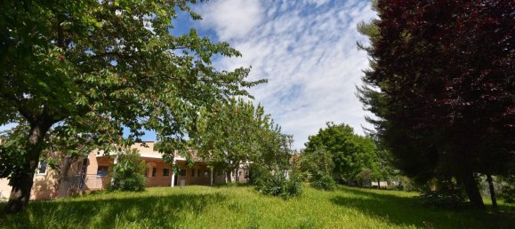 3 bedrooms Apartment in Monsampolo del Tronto, Italy No. 356528 35