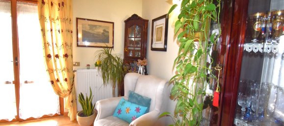 3 bedrooms Apartment in Monsampolo del Tronto, Italy No. 356528 6