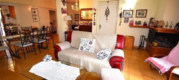 3 bedrooms Apartment in Monsampolo del Tronto, Italy No. 356528 2