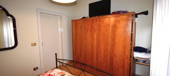 3 bedrooms Apartment in Monsampolo del Tronto, Italy No. 356528 31