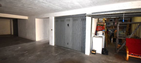 3 bedrooms Apartment in Monsampolo del Tronto, Italy No. 356528 37