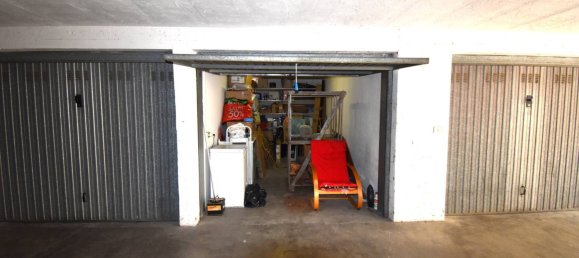 3 bedrooms Apartment in Monsampolo del Tronto, Italy No. 356528 34