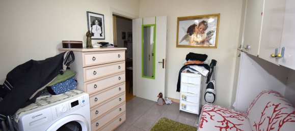 3 bedrooms Apartment in Monsampolo del Tronto, Italy No. 356528 20