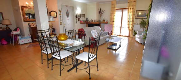 3 bedrooms Apartment in Monsampolo del Tronto, Italy No. 356528 4