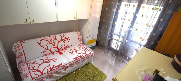 3 bedrooms Apartment in Monsampolo del Tronto, Italy No. 356528 19