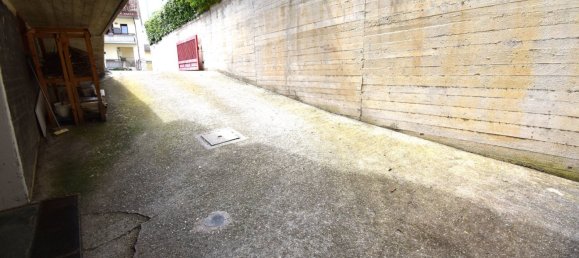 3 bedrooms Apartment in Monsampolo del Tronto, Italy No. 356528 42