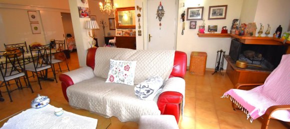 3 bedrooms Apartment in Monsampolo del Tronto, Italy No. 356528 3