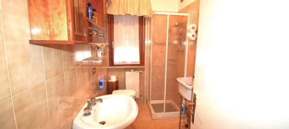 3 bedrooms Apartment in Monsampolo del Tronto, Italy No. 356528 22