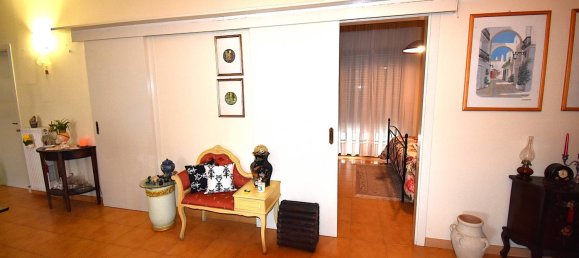 3 bedrooms Apartment in Monsampolo del Tronto, Italy No. 356528 9