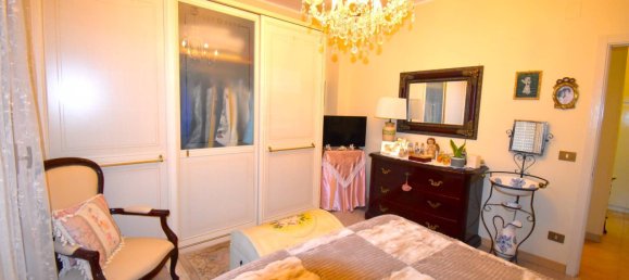 3 bedrooms Apartment in Monsampolo del Tronto, Italy No. 356528 26