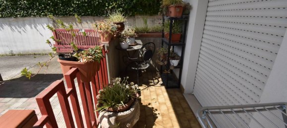 3 bedrooms Apartment in Monsampolo del Tronto, Italy No. 356528 38