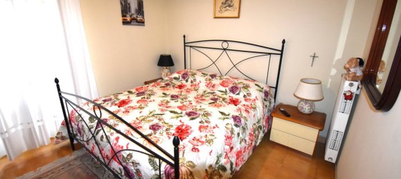 3 bedrooms Apartment in Monsampolo del Tronto, Italy No. 356528 29