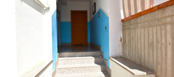 3 bedrooms Apartment in Monsampolo del Tronto, Italy No. 356528 36