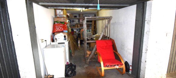 3 bedrooms Apartment in Monsampolo del Tronto, Italy No. 356528 33