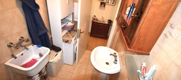 3 bedrooms Apartment in Monsampolo del Tronto, Italy No. 356528 23