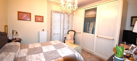 3 bedrooms Apartment in Monsampolo del Tronto, Italy No. 356528 25