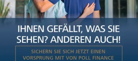 Apartamento de 1 dormitorio en Schleswig-Holstein, Germany No. 11004 18