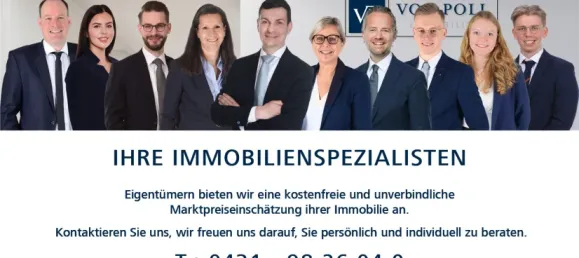 Apartamento de 1 dormitorio en Schleswig-Holstein, Germany No. 11004 20