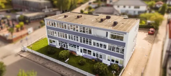 Apartamento de 1 dormitorio en Schleswig-Holstein, Germany No. 11004 15