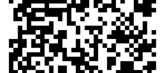 Apartamento de 1 dormitorio en Schleswig-Holstein, Germany No. 11004 16