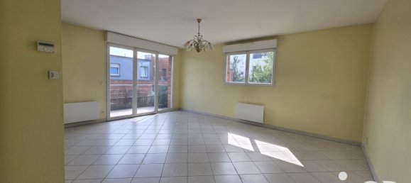 Квартира с 2 спальнями в Фаш-Тюмениль, Франция № 287926 2