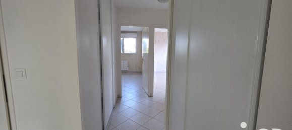 Квартира с 2 спальнями в Фаш-Тюмениль, Франция № 287926 9