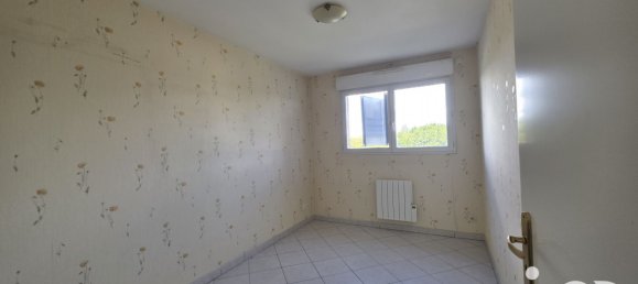 Квартира с 2 спальнями в Фаш-Тюмениль, Франция № 287926 7